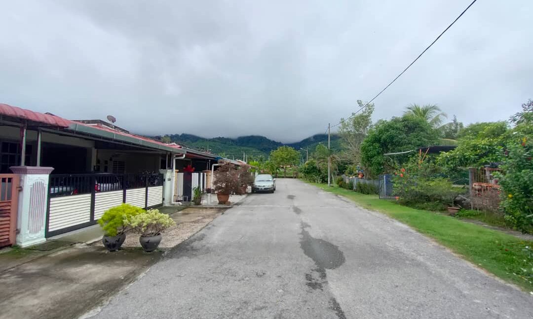 teres-tmn-kledang-untukdijual7