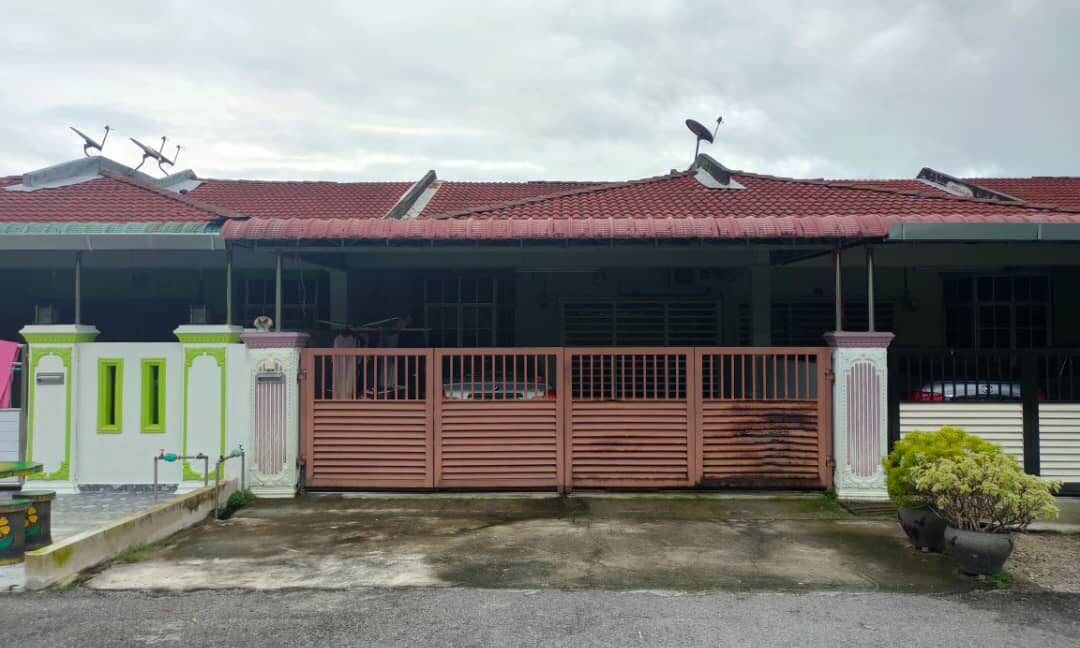 teres-tmn-kledang-untukdijual8