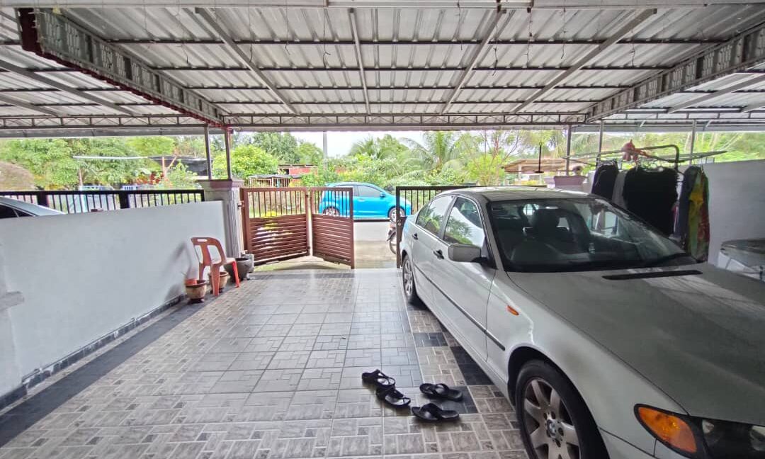 teres-tmn-kledang-untukdijual9