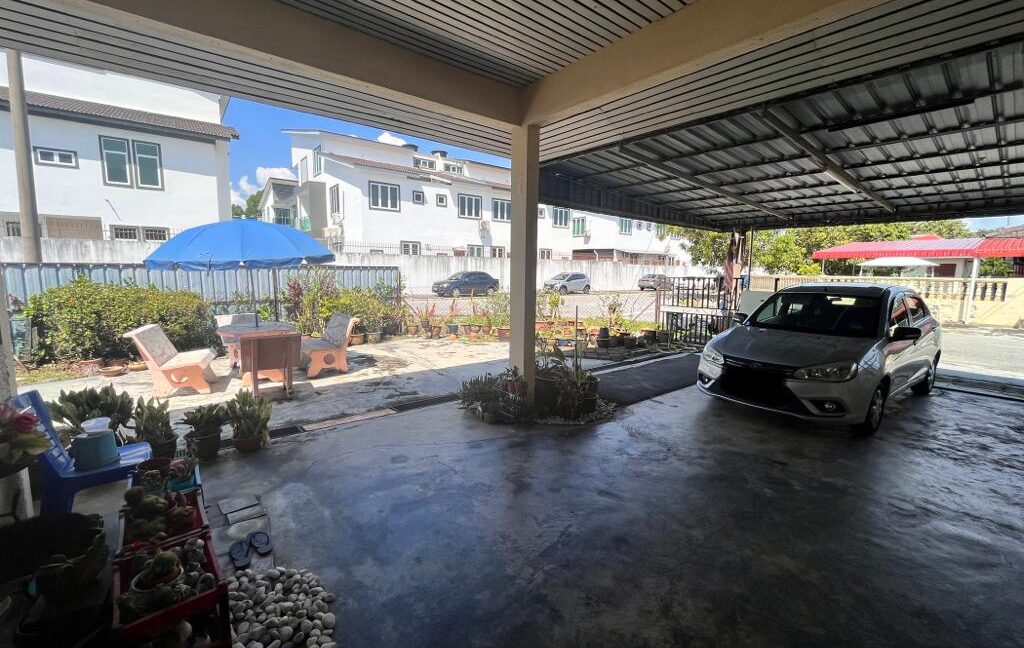 tmn-maju-rapat-rumah-untuk-dijual-01
