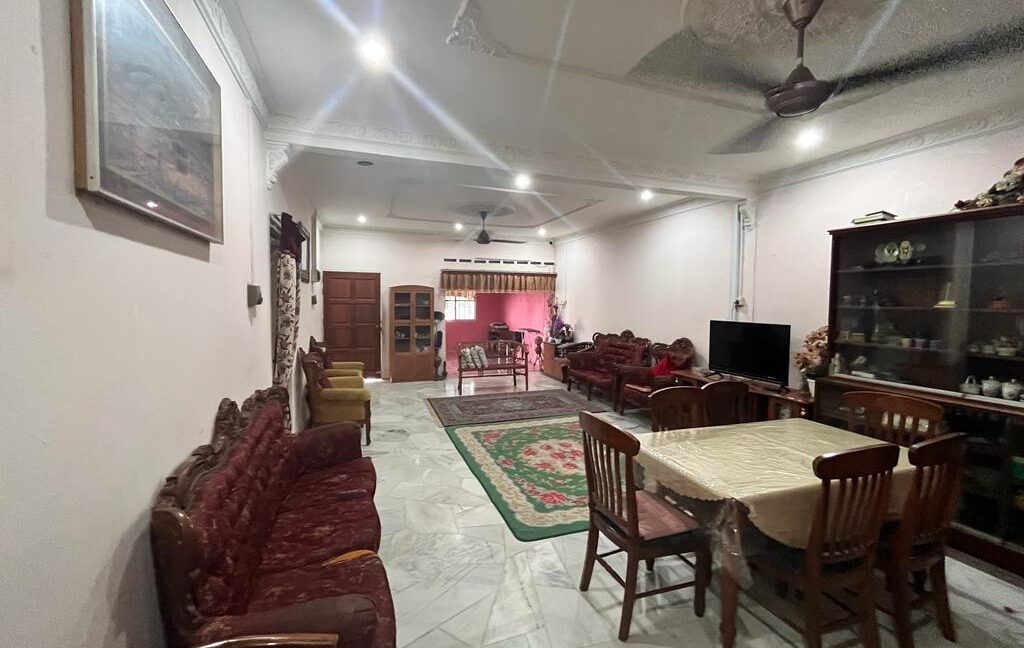 tmn-maju-rapat-rumah-untuk-dijual-02