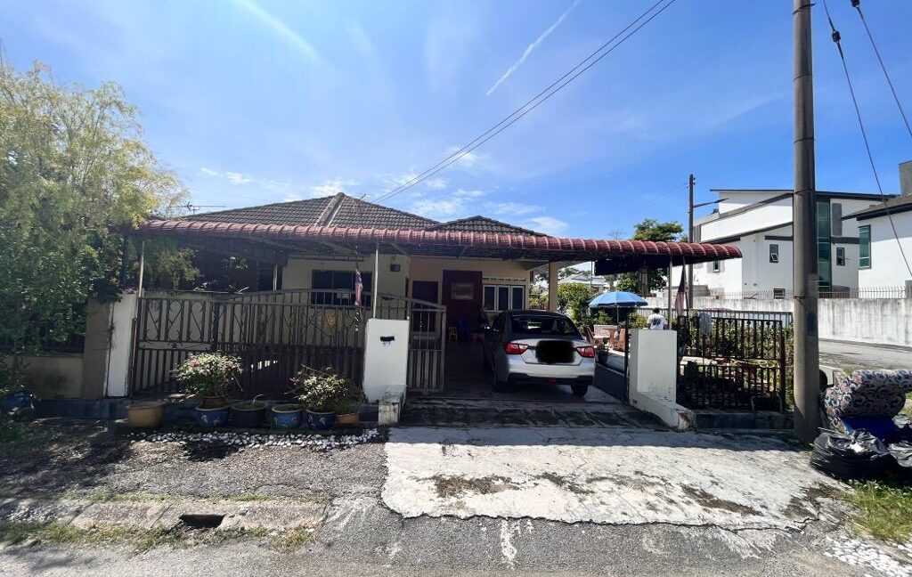 tmn-maju-rapat-rumah-untuk-dijual-07