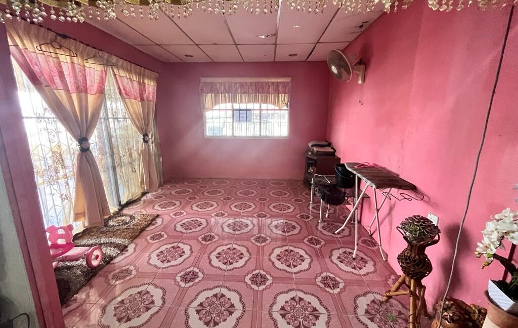 tmn-maju-rapat-rumah-untuk-dijual-10