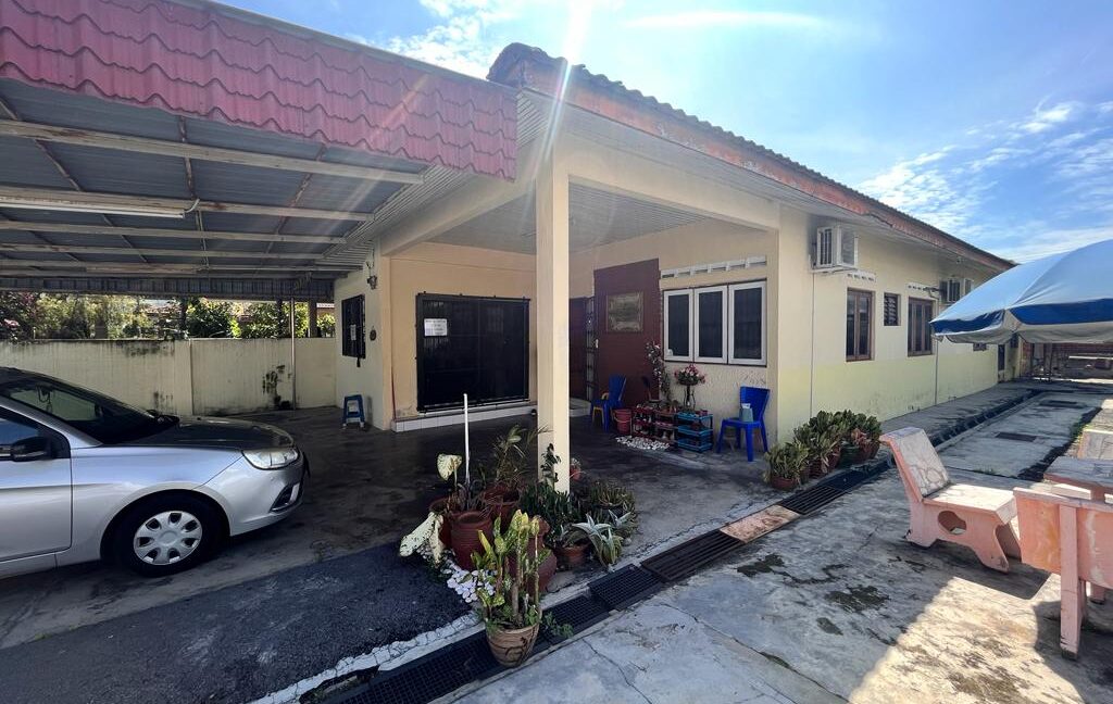 tmn-maju-rapat-rumah-untuk-dijual-16
