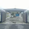 Lot Banglo untuk dijual di Lekir