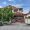 Semi D Cluster 2 Tingkat untuk dijual di Seri Iskandar