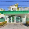 Semi D 2 Tingkat di Lakeville Seri Iskandar untuk Dijual