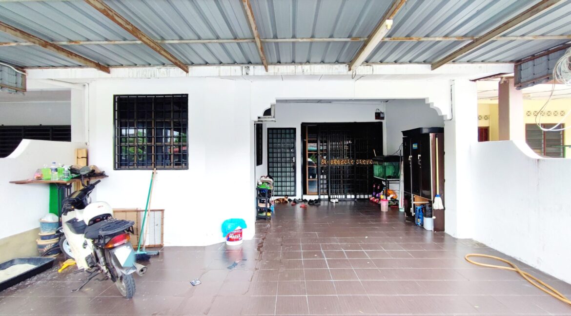Taman-Indah-Tanjung-Rambutan-2-scaled