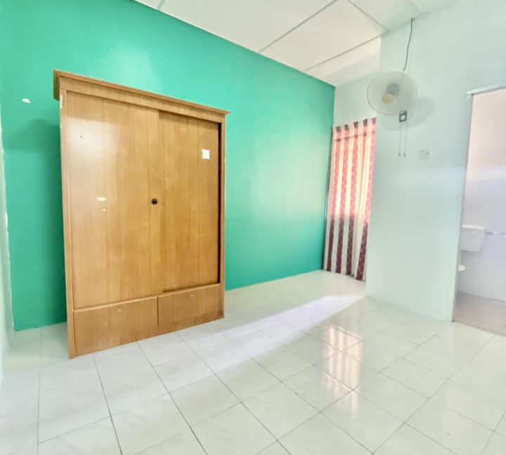 bandarbaruputra-rumahuntukdijual-0001