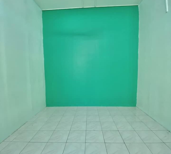 bandarbaruputra-rumahuntukdijual-0003