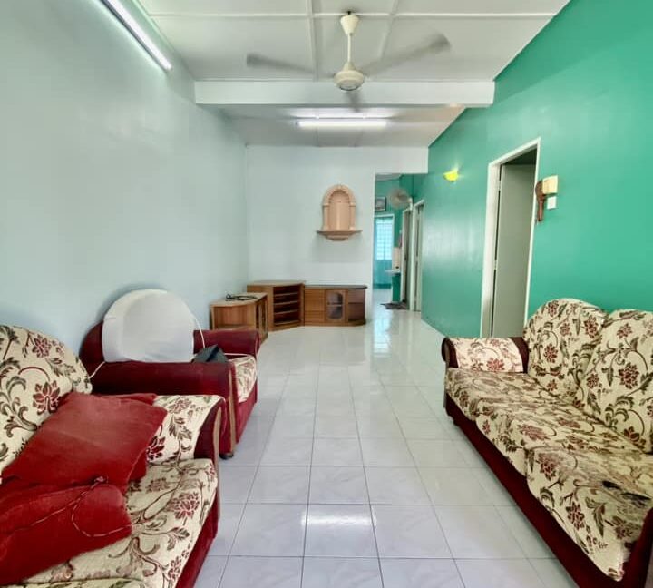 bandarbaruputra-rumahuntukdijual-0004