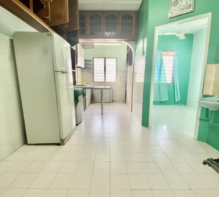 bandarbaruputra-rumahuntukdijual-0006