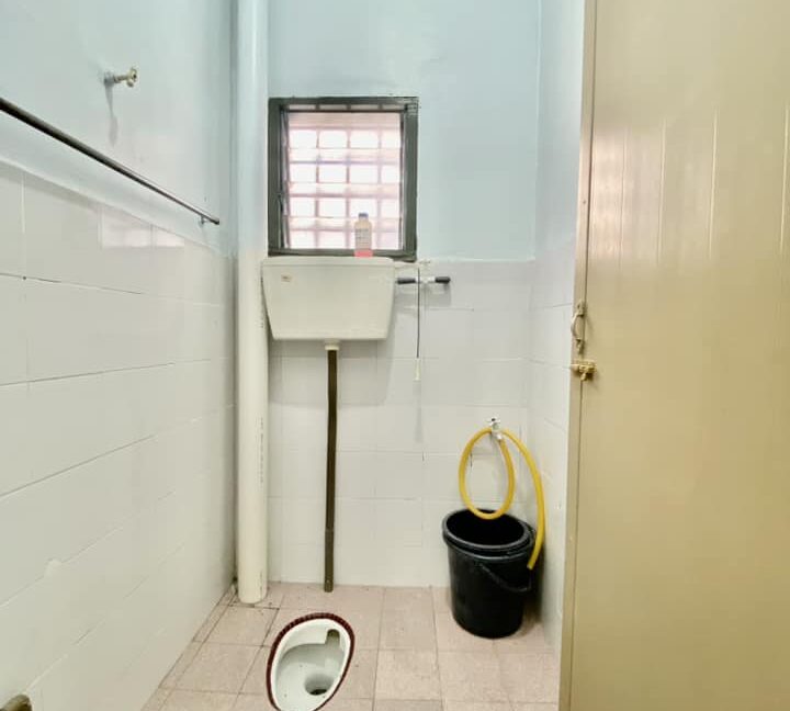 bandarbaruputra-rumahuntukdijual-0008