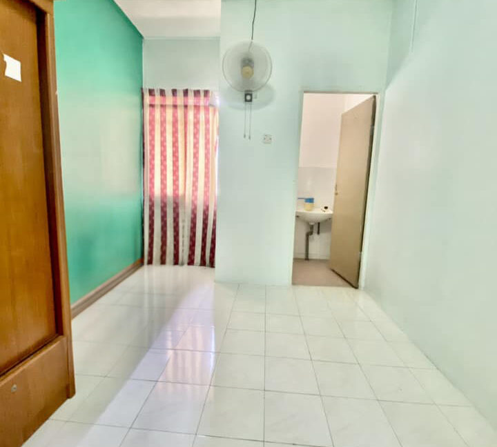 bandarbaruputra-rumahuntukdijual-0009