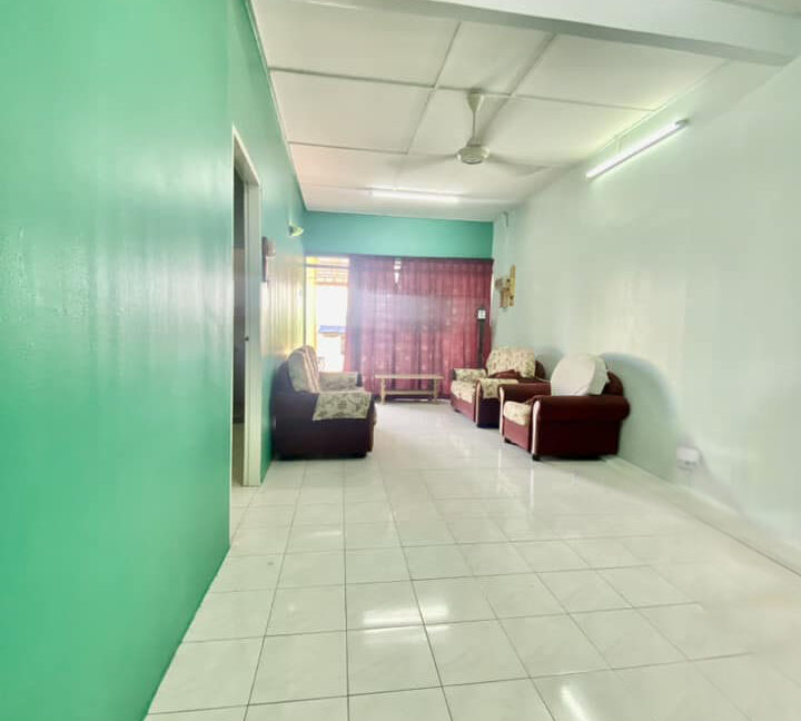 bandarbaruputra-rumahuntukdijual-0011