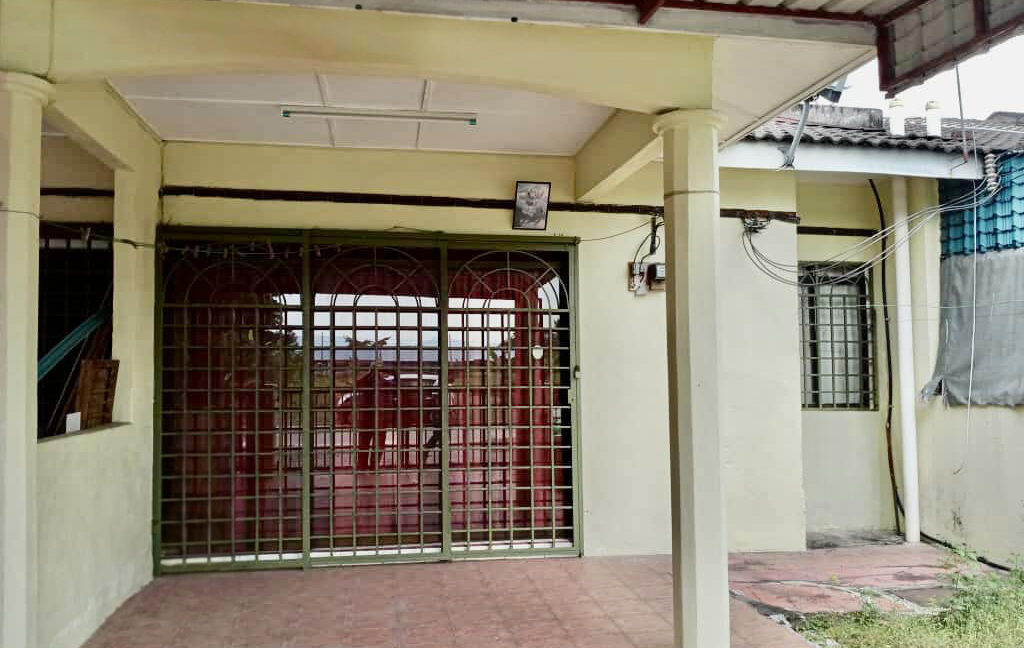 bandarbaruputra-rumahuntukdijual-0013