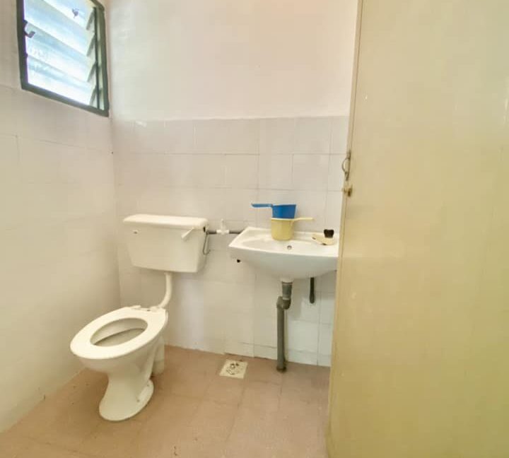 bandarbaruputra-rumahuntukdijual-0015