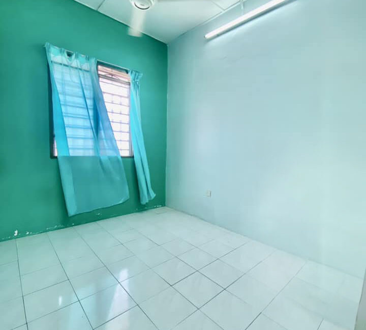 bandarbaruputra-rumahuntukdijual-0016