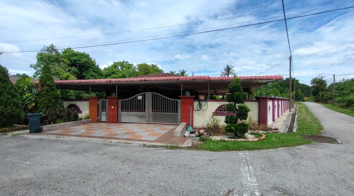 banglountukdijualipoh-ejenhartanahperak-01