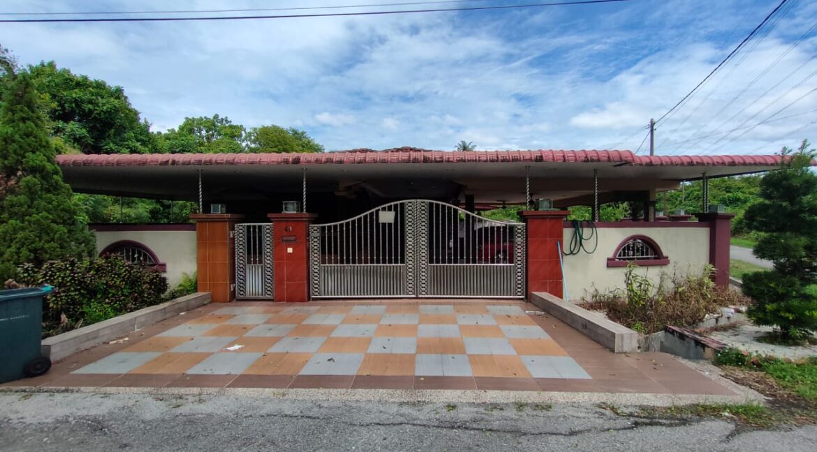 banglountukdijualipoh-ejenhartanahperak-02