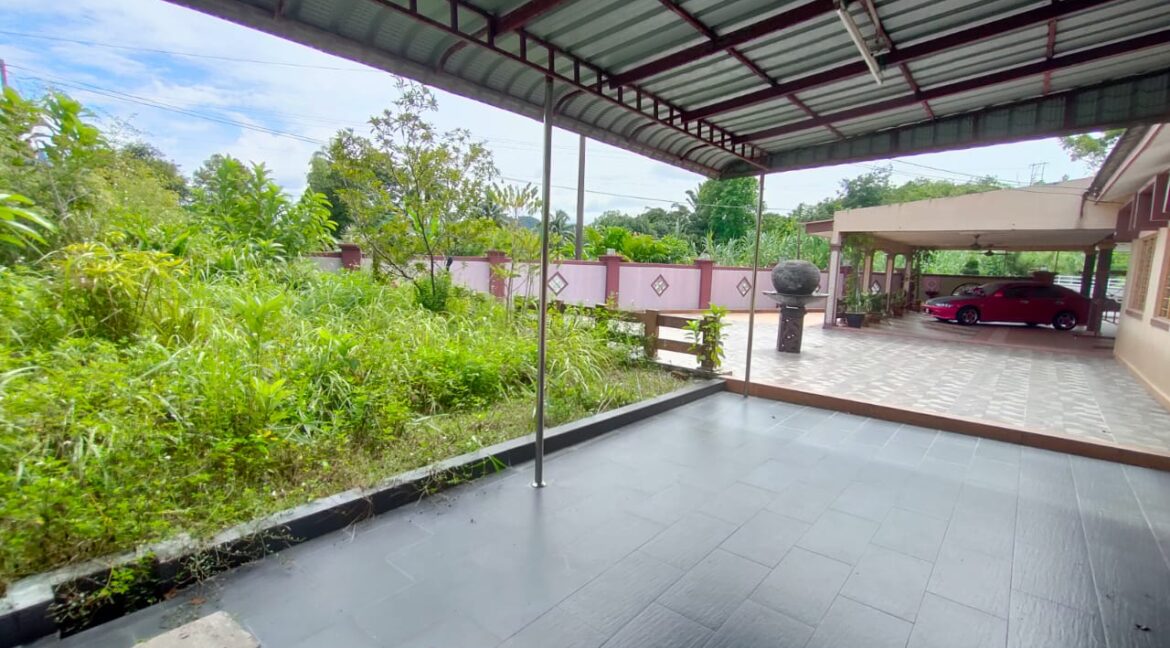 banglountukdijualipoh-ejenhartanahperak-03