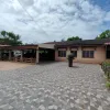 Banglo untuk dijual di Ipoh
