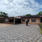 Banglo untuk dijual di Ipoh