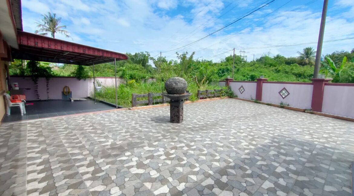 banglountukdijualipoh-ejenhartanahperak-05