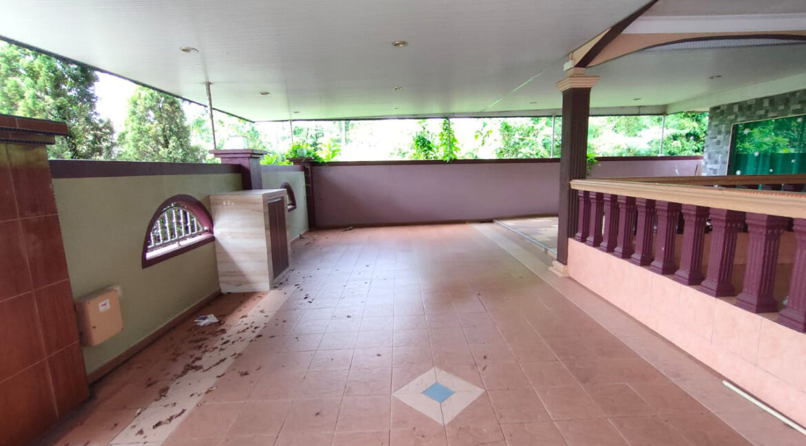 banglountukdijualipoh-ejenhartanahperak-06