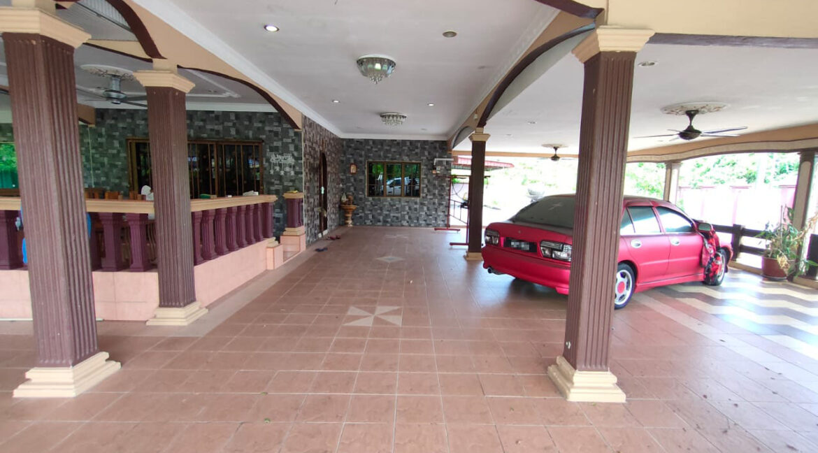 banglountukdijualipoh-ejenhartanahperak-07