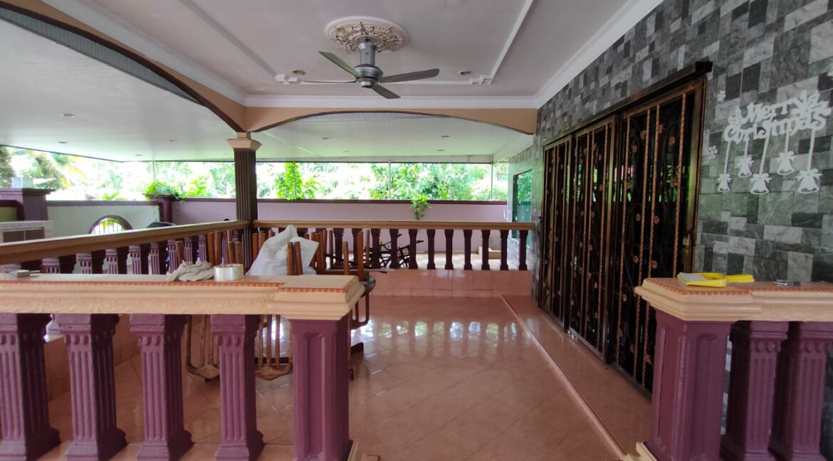 banglountukdijualipoh-ejenhartanahperak-08