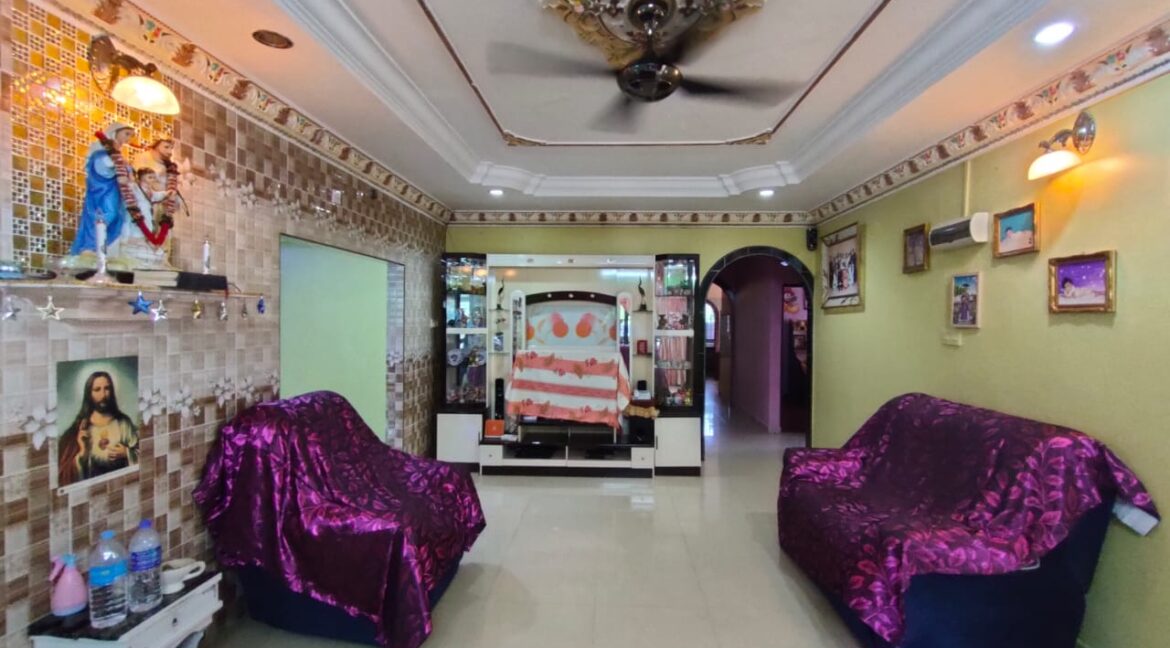 banglountukdijualipoh-ejenhartanahperak-09