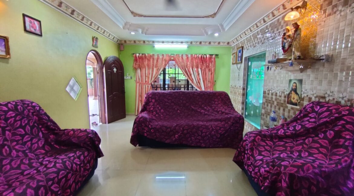 banglountukdijualipoh-ejenhartanahperak-10