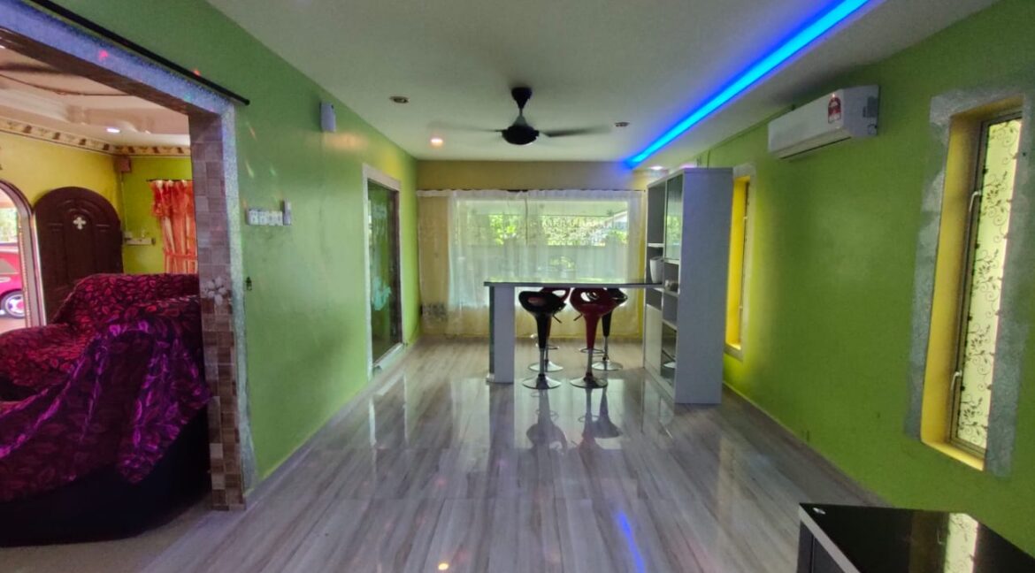 banglountukdijualipoh-ejenhartanahperak-11