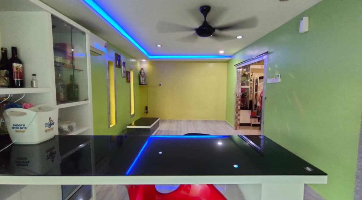 banglountukdijualipoh-ejenhartanahperak-12