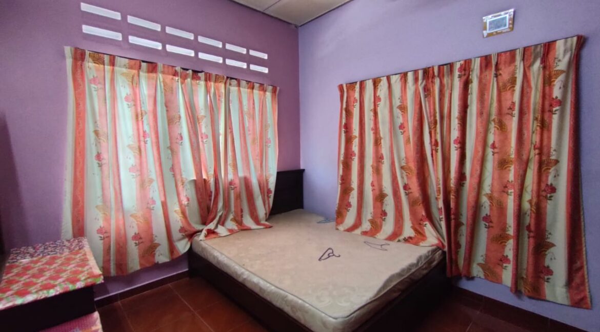 banglountukdijualipoh-ejenhartanahperak-13