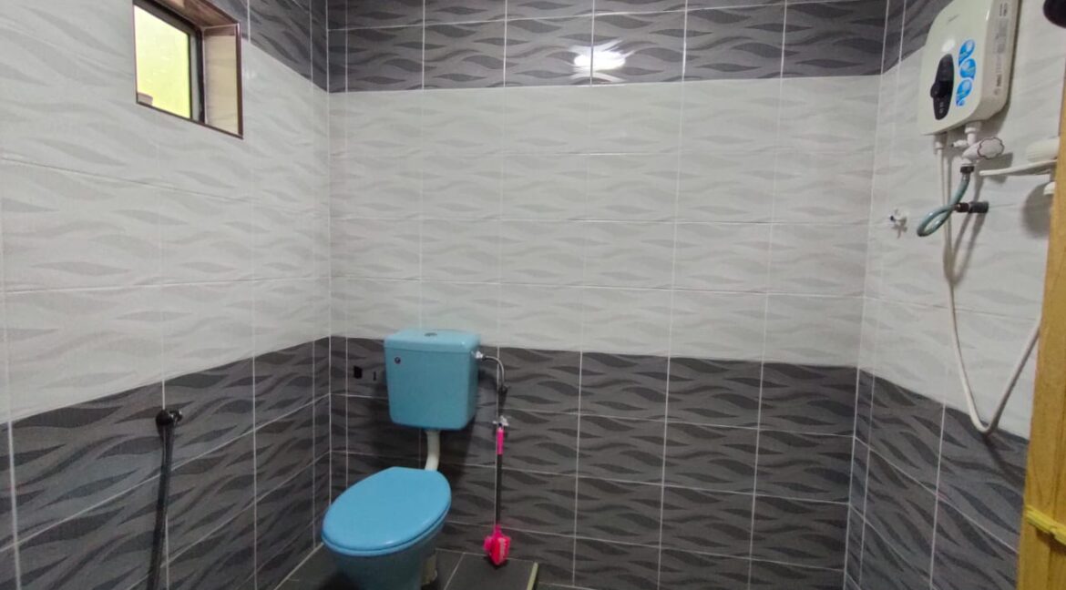 banglountukdijualipoh-ejenhartanahperak-14