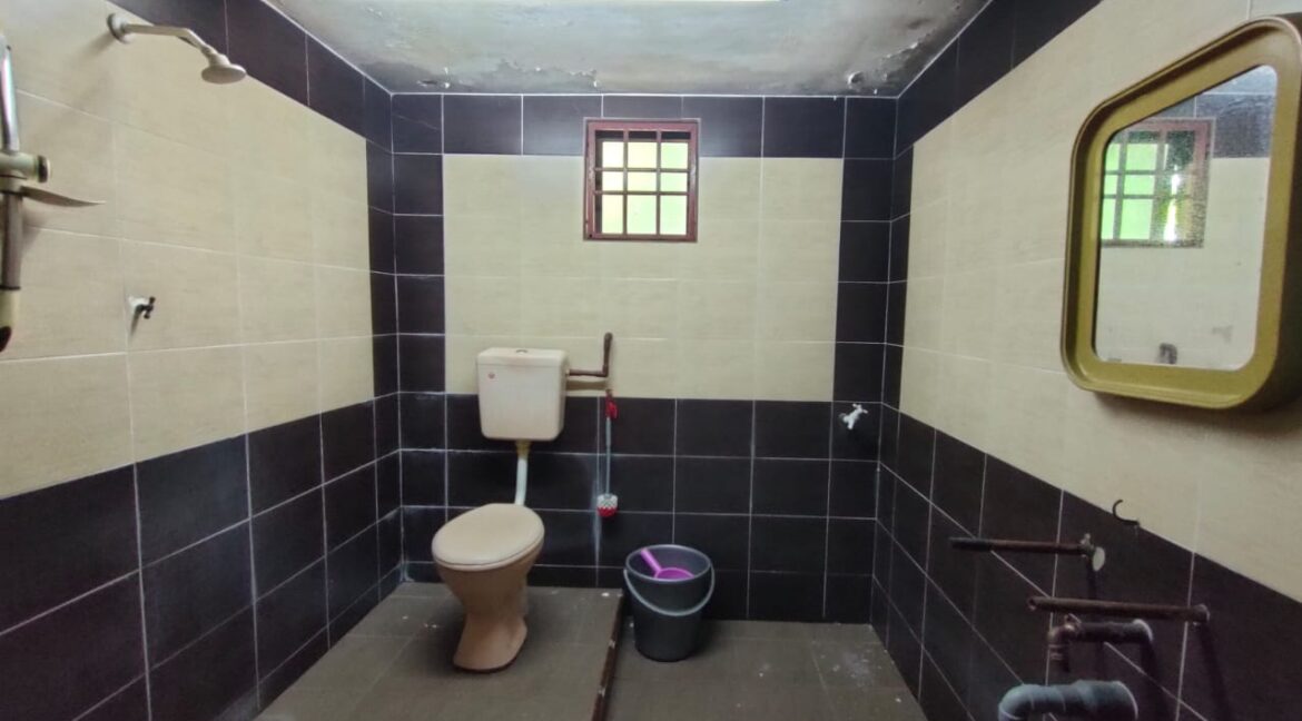 banglountukdijualipoh-ejenhartanahperak-15