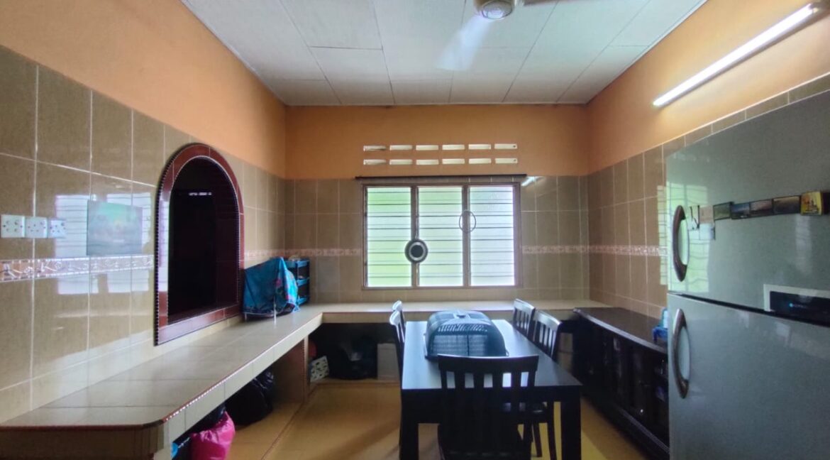 banglountukdijualipoh-ejenhartanahperak-16