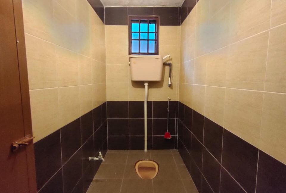 banglountukdijualipoh-ejenhartanahperak-17