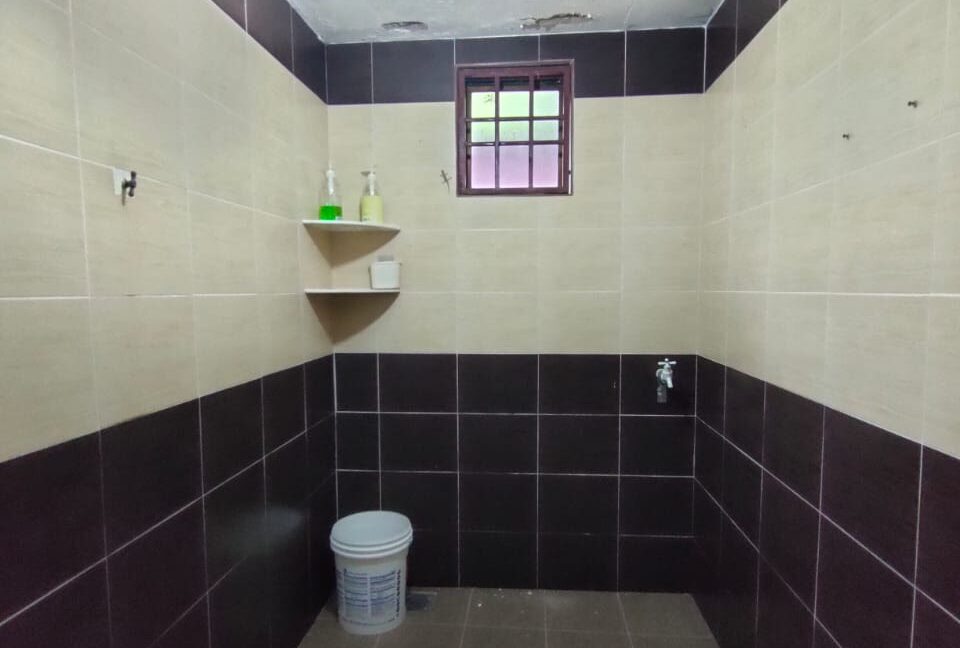 banglountukdijualipoh-ejenhartanahperak-18