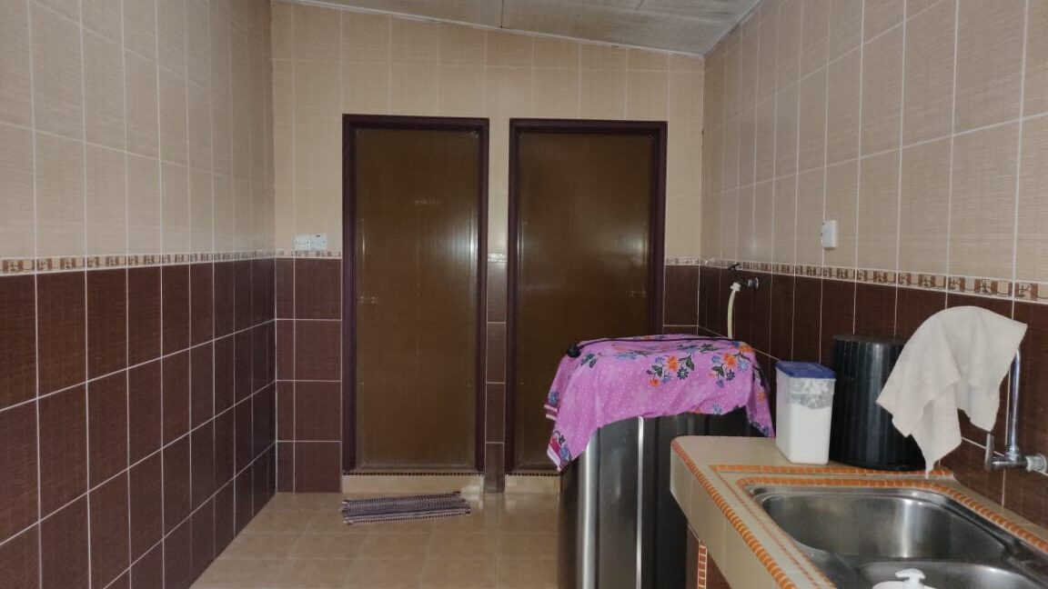 banglountukdijualipoh-ejenhartanahperak-19