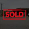 [SOLD} Rumah untuk dijual di Seri Manjung, Perak.