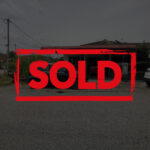 [SOLD} Rumah untuk dijual di Seri Manjung, Perak.