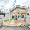 [Open Facing] Rumah untuk dijual di Taman Perpaduan Koperasi, Tambun
