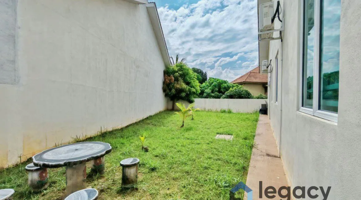 open-facing-rumah-untuk-dijual-di-taman-perpaduan-koperasi-tambun-05