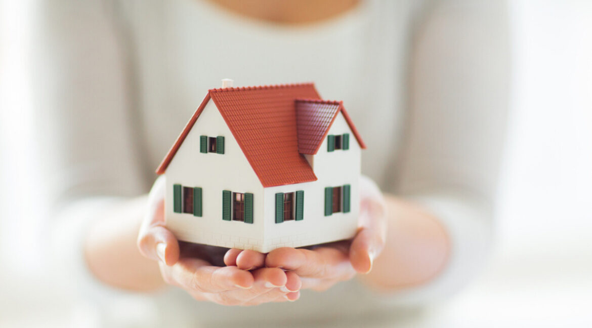 Cara Memeriksa dan Memperbaharui Tempoh Hartanah Leasehold