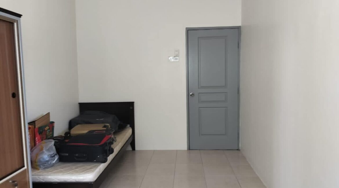 rumahuntukdijual-PuncakBougainvillea-18