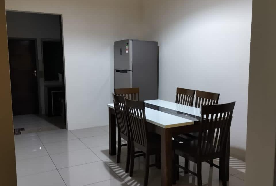 rumahuntukdijual-PuncakBougainvillea-22