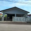 Rumah Banglo Setingkat untuk dijual di Seri Manjung